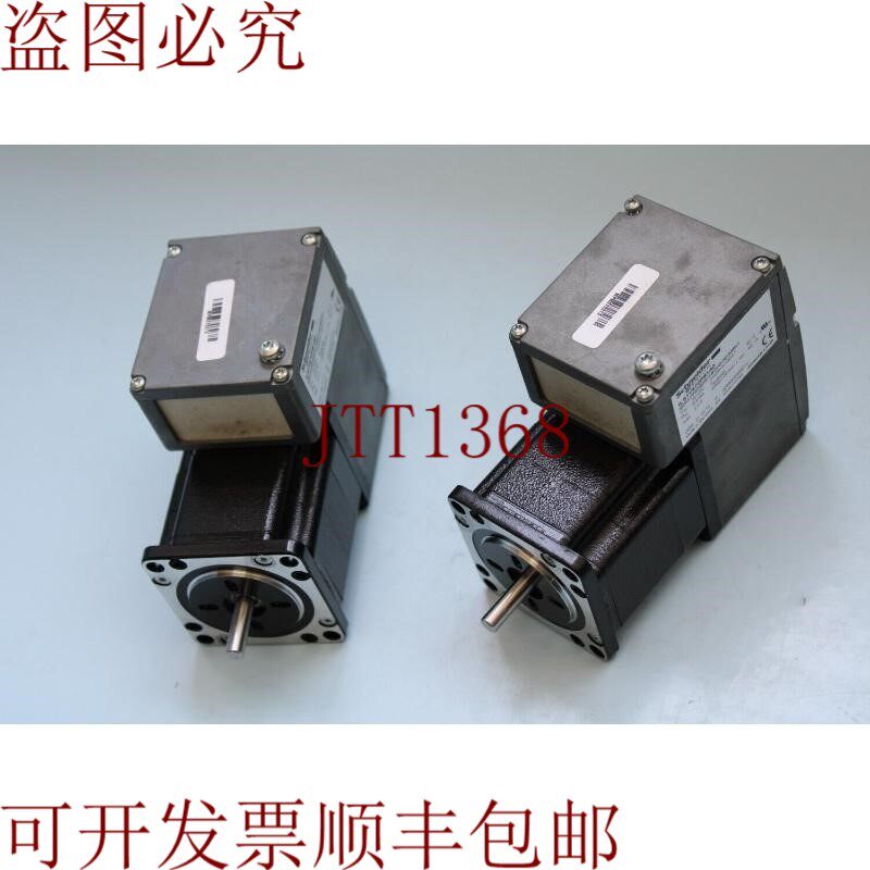 原装供应施耐德电机 ILS1V572PB1A0,,