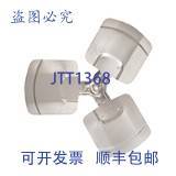 原装供应Diversitech R32001 20英寸 0.5英寸 轮毂 3叶片 CW Revc