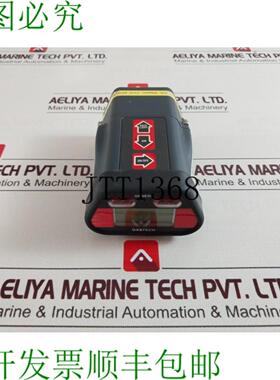 供应Gastech genesis多气体监测仪