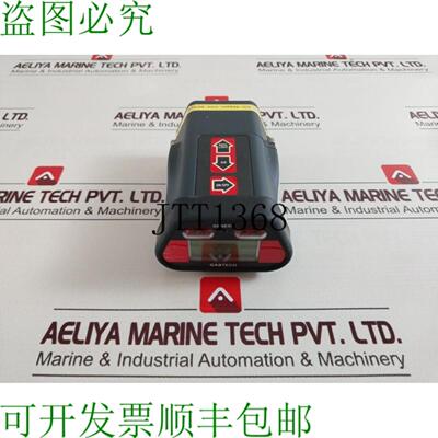 供应Gastech genesis多气体监测仪