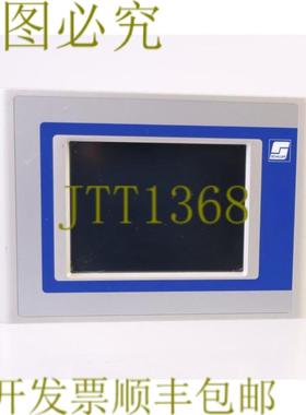 供应B&R 4PP4200571-K22电源面板400