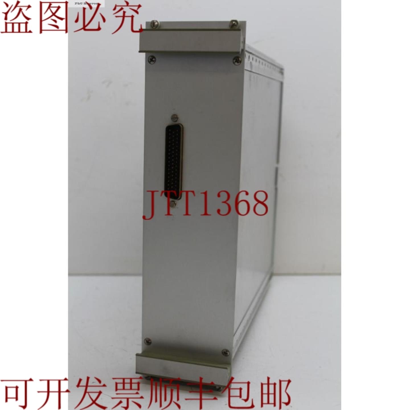 供应Fisher&amp;Krecke DRG 1-b 83 32 控制器-数量可用