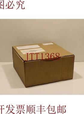 供应Hasler SDU Continous 25120010 控制面板