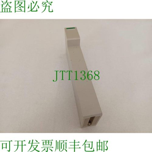 原装供应SYSMAC Platz 暂停卡特 / 空间单元 C500-SP002 / 3G2A5-