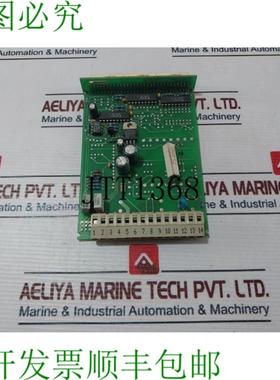 供应LS Bg300C PL136广场