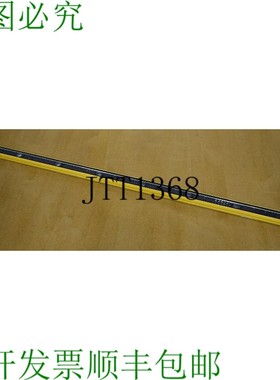 原装供应二手SICK M40S-082200AR0 1200010