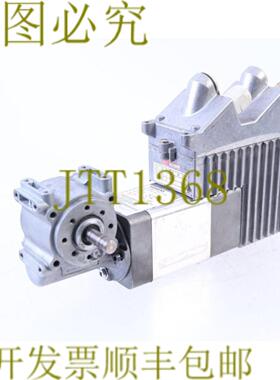 供应6SN2132-5KM11-1BA0 + SG80 241 350NCM