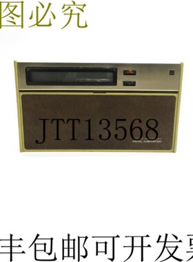 原装供应白色-RODRS 1F90-13 17-30V 0.15-1.5A NSNP