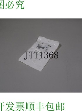 原装供应SICK L21S-11MA1A 6034876