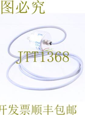 供应埃尔格 203215 0316 10-24V 153220