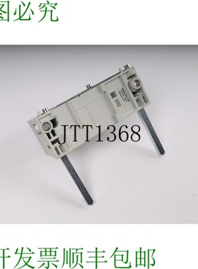 原装供应FESTO VMPAL-EPL-CPX 570783