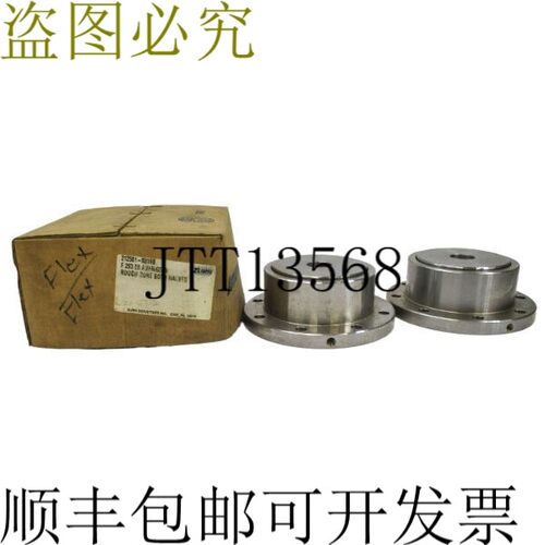 原装供应ZURN 212581-031RB F203EB NSMP
