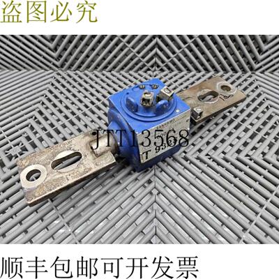 供应Sangamo Weston Type S-6 科连特变压器6005A71745