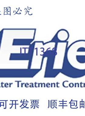 原装供应Erie VT2317G13A01A 3/4 阀门（带接线板）