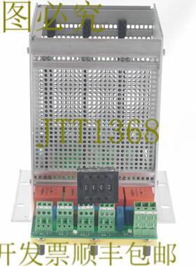 供应AMK ER 12 D 19 英寸燃油 ER12D