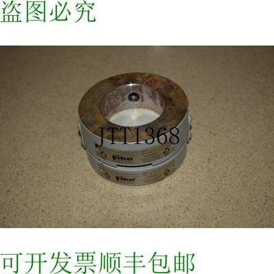 原装供应FIKE GL SRX CS 3-150 ANSL 爆破片夹持器 J