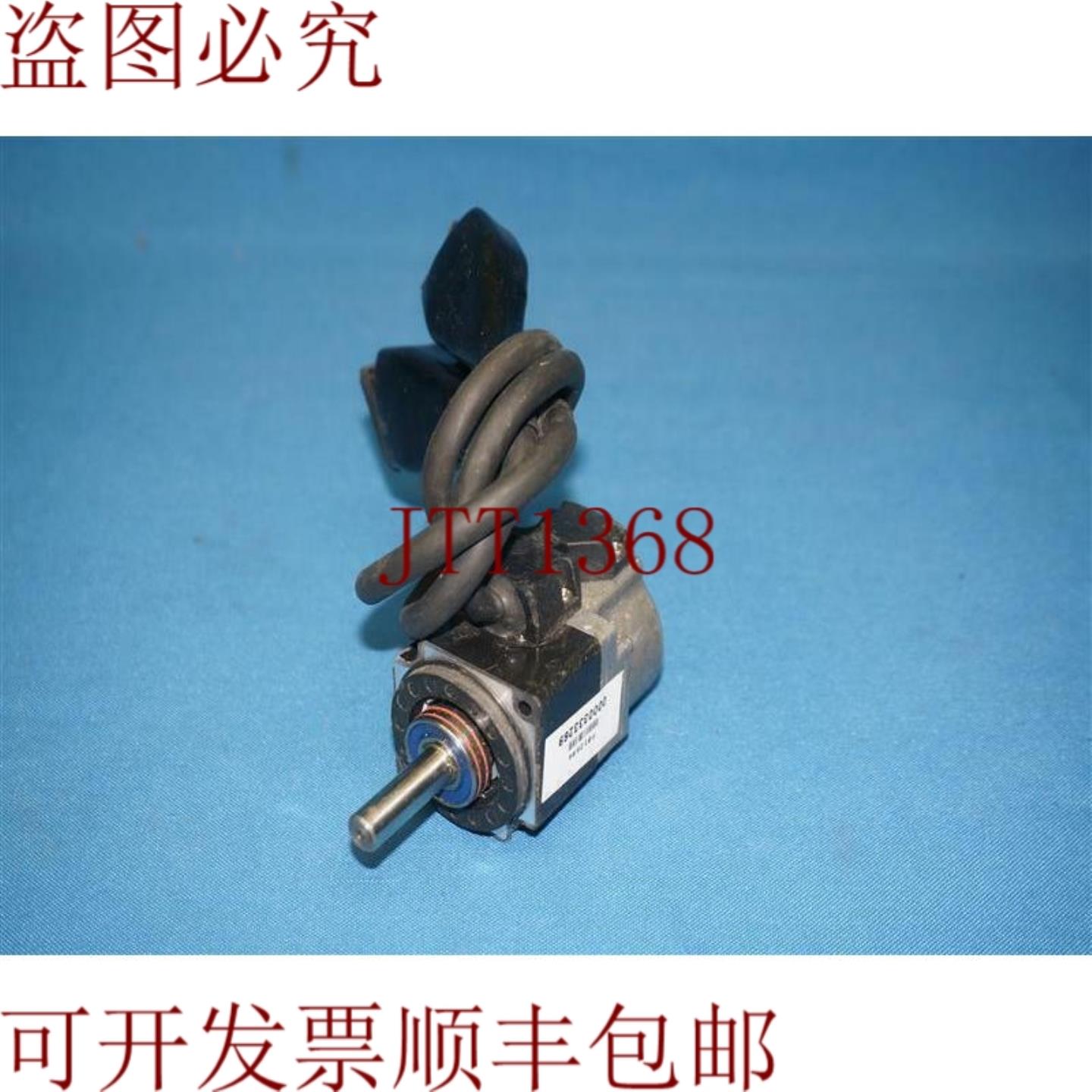 供应玉川 TS 4602N2134E520 TS4602N2134E520 交流电服务器电