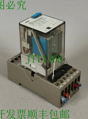 原装供应取景器 60.13.9.024.0040 + 库恩克 Z396