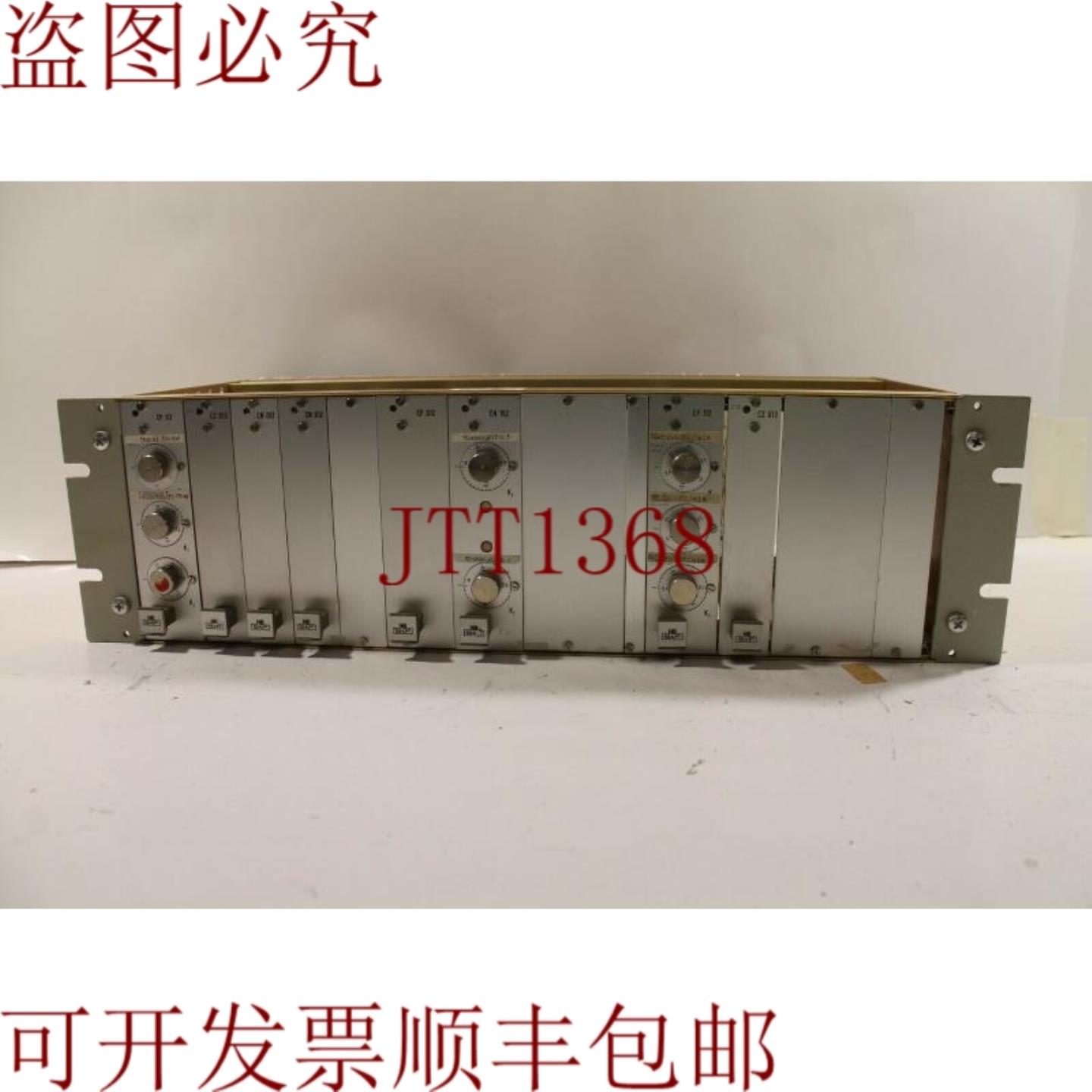 供应Hartmann & Braun S&F 煤炭带 CP112CZ013CN012CP0