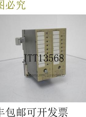 供应6ES5 421-8MA12 6ES5 441-8MA11 6ES54218MA12 6ES54418M