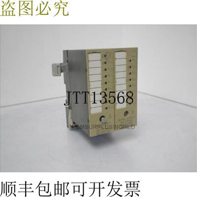 供应6ES5 421-8MA12 6ES5 441-8MA11 6ES54218MA12 6ES54418M