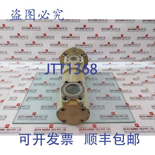 原装供应KRAL CK CR 275 S 三重 Vis Pompe ZRC 91-310V Tp 90 Ba