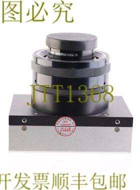 供应NED NIPPON XCM8040SAT8-V3-M72-N + OFM0125020ML XCM80