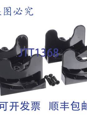 原装供应Vollrath CK300-AP 爪，Ls03