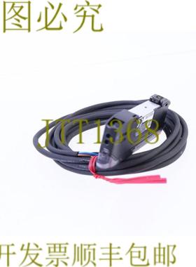 供应基恩士 FS-N41N FSN41N