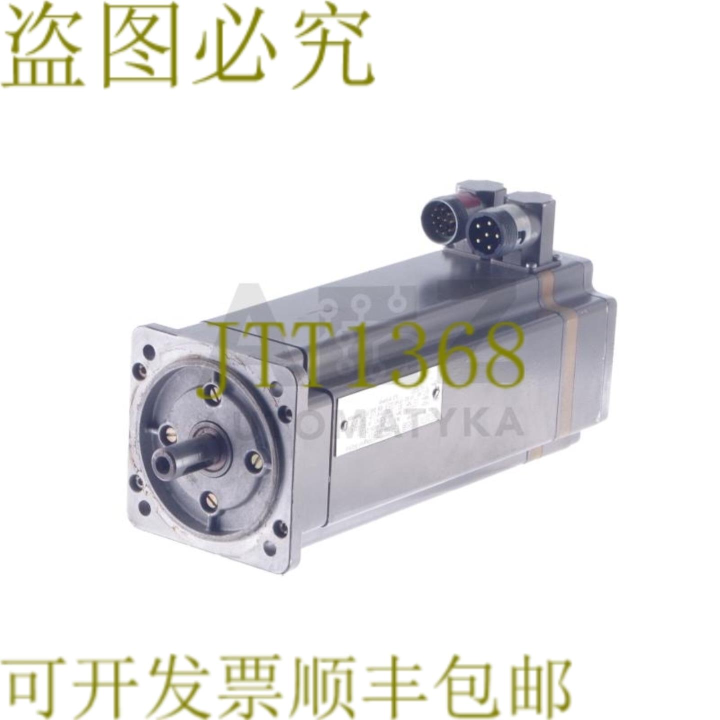 供应1FT5046-0AC01-1 1FT50460AC011