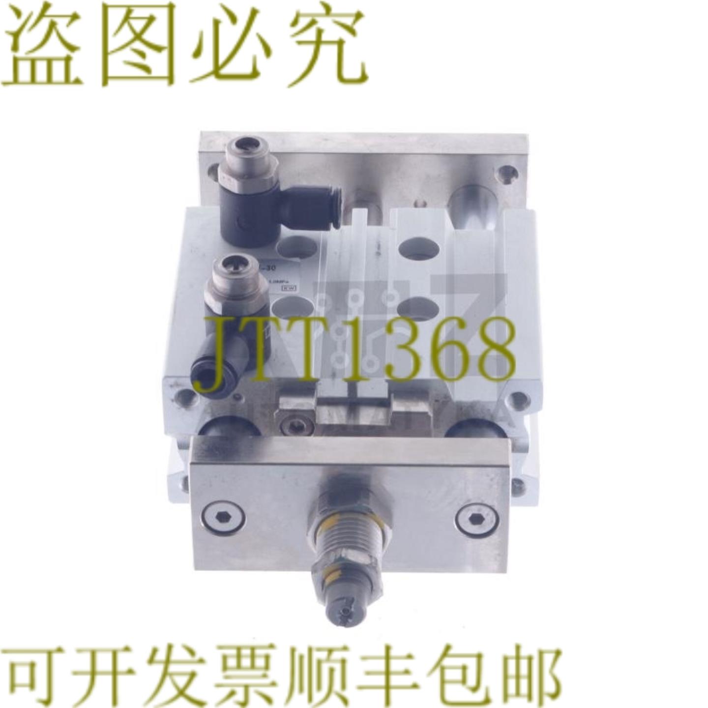 供应 MGPM 20tf-30-xc69 MGPM 20tf30xc69