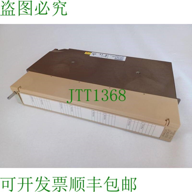 原装供应S5盖6ES5470-7LA12