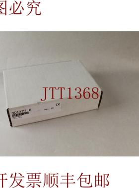 供应B&R 3DI4776 数码模块