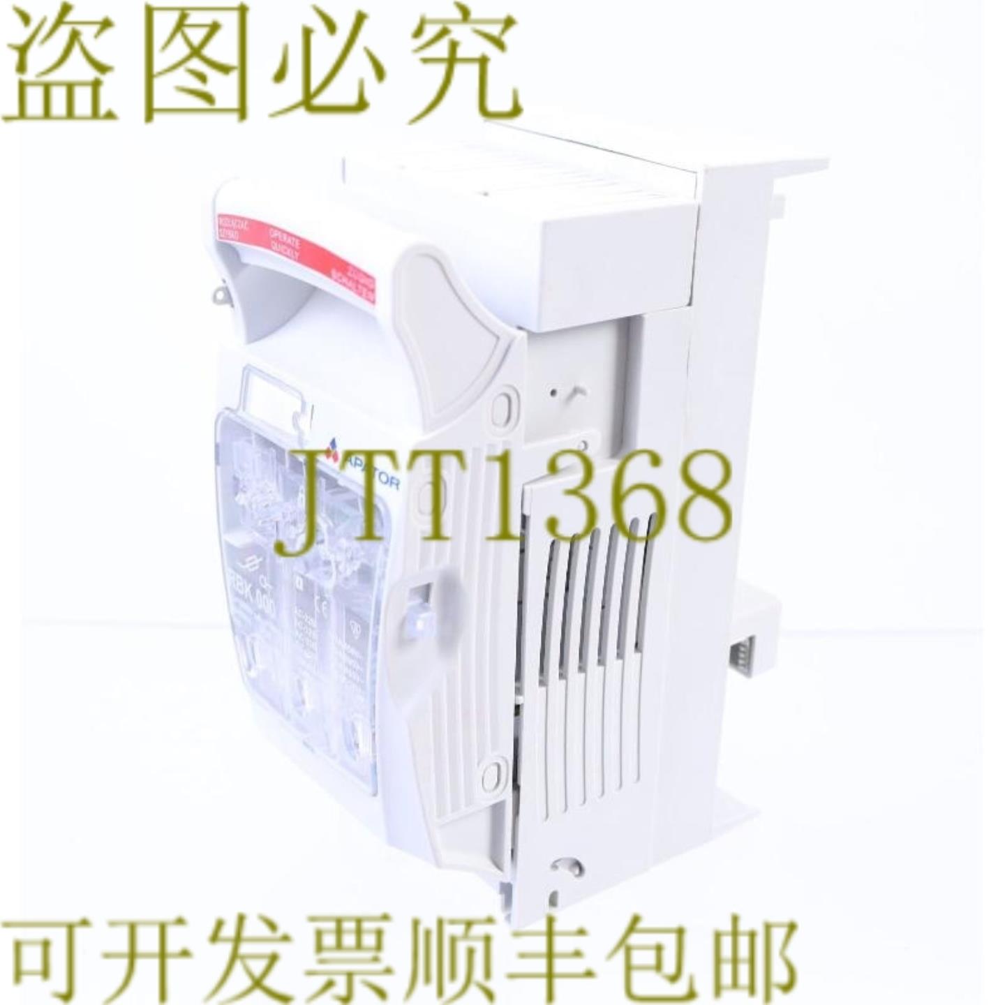 供应APATOR RBK 000 SD-M 63-823234-041