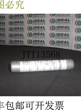 供应卡特勒锤 2NCLPT2E 保险丝 IN 卡顿