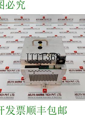 供应沃特世Micromass TQ MS2版