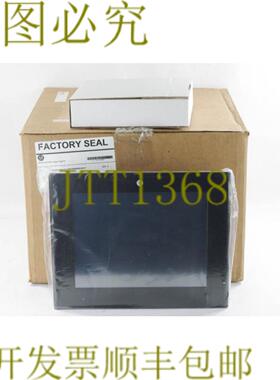 供应Allen Bradley 6300P-121FAPSXDNA-CCAAW19NNNANN-NN1S V