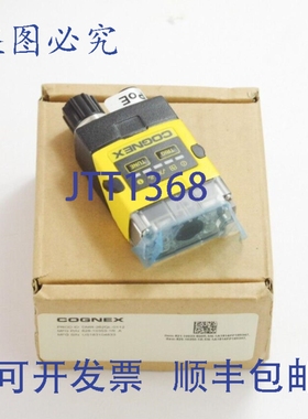 原装供应COGNEX DMR-262QL-0112 USB 条码阅读器 DM262QL / 828-1