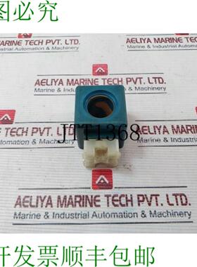 供应开关 02-101728 220-240V MH19333