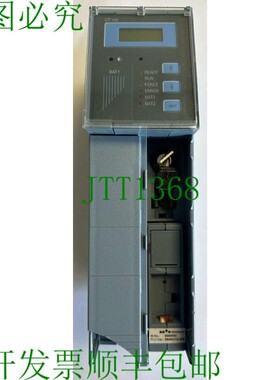 原装供应贝加莱2010年PLC/PLC/CPU/修订版E0/2CP100.60-1/CP100