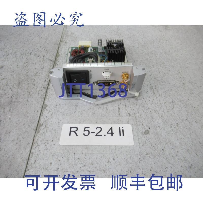 原装供应华为SSR1PIU电源模块华为PIU