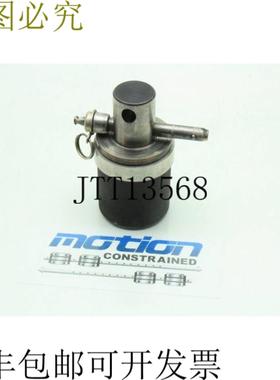 供应Promess 217M10 精密液压 Prensa Instrumento Cabeza S