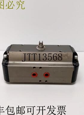 供应Automax S50DA 原型 37633-03-7-6 -