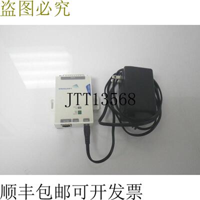 供应MSS-100 和 SHELF R1JK-5100 Lantronix