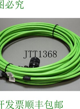 原装供应二手BOSCH INDRAMAT E73526 LL88673