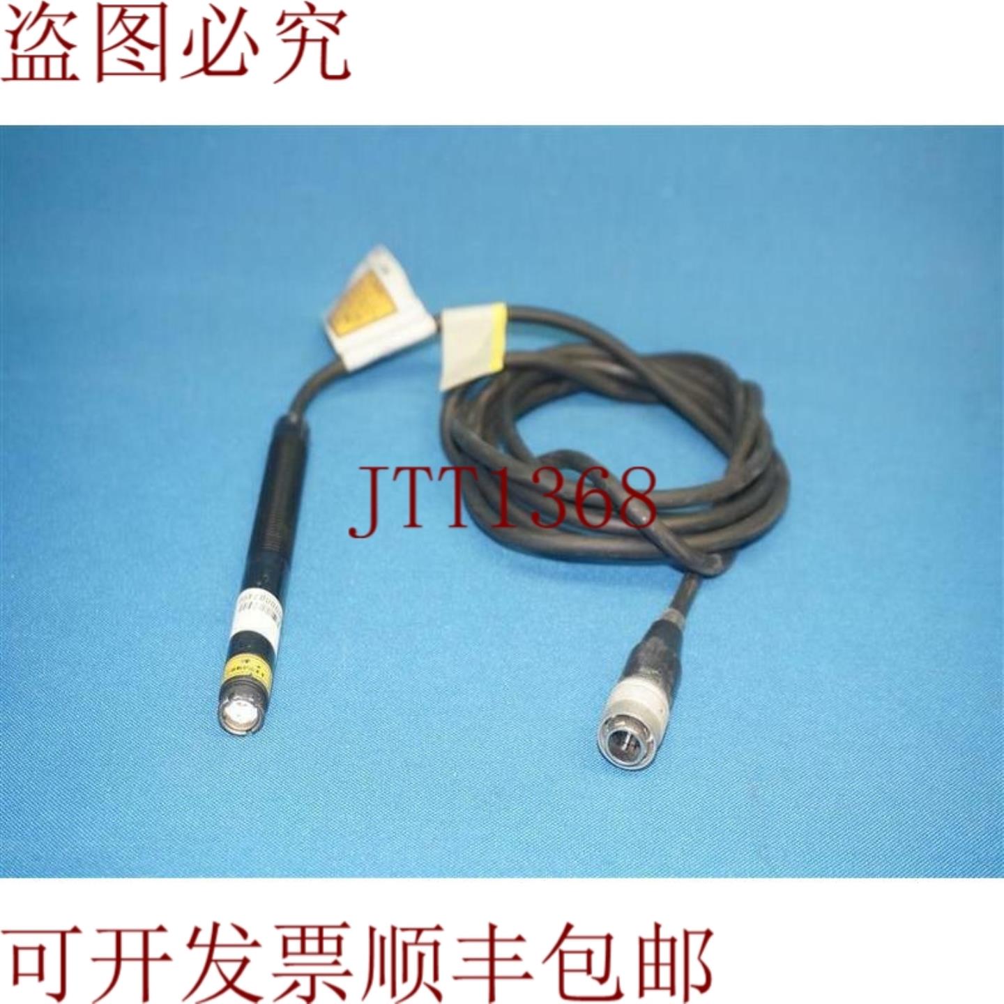 供应ZUV-H10MB ZUVH10MB 智能固化系统