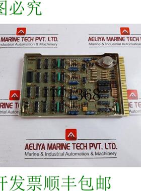 供应NEBB CV11A 印刷电路板 Nl 444360 110