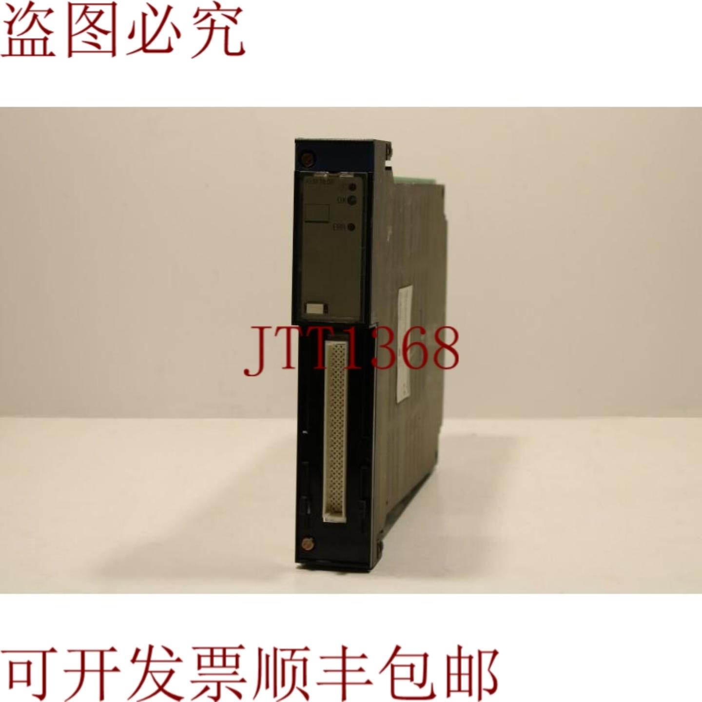 供应 TSXAEM1602 模拟输入模块