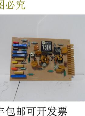 供应PCM ELC2210004C NNB