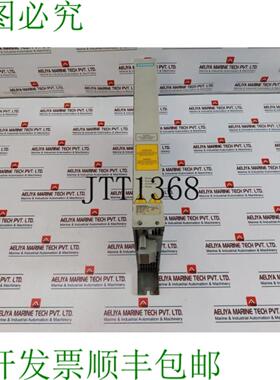 供应6SE7023-2ES87-2DA1 Masterdrives 16A